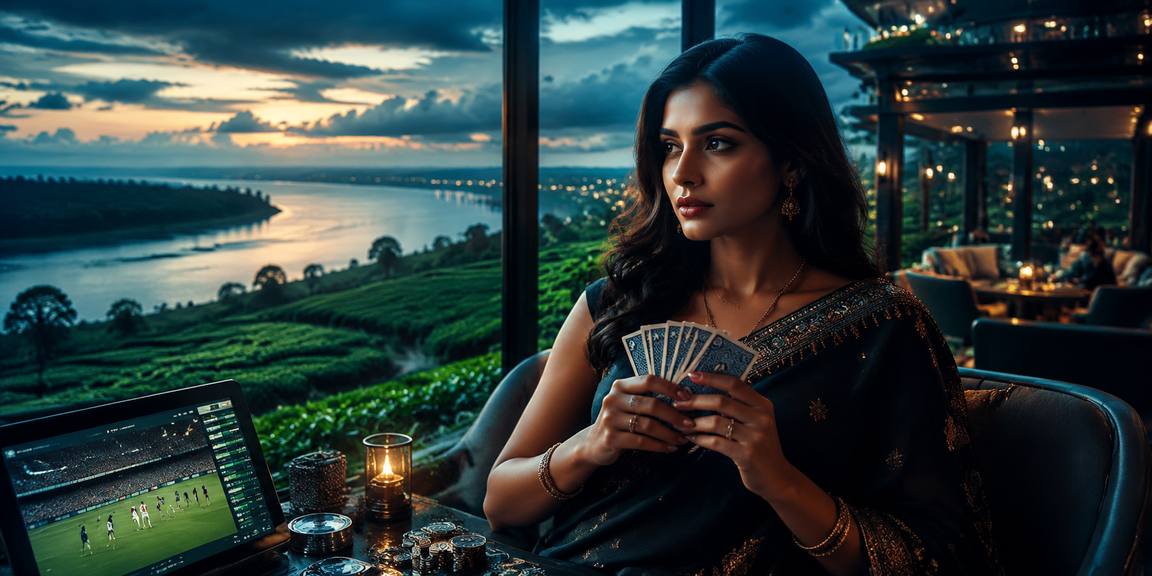 machbet আমরা কীভাবে আপনার অ্যাকাউন্ট সামলাই