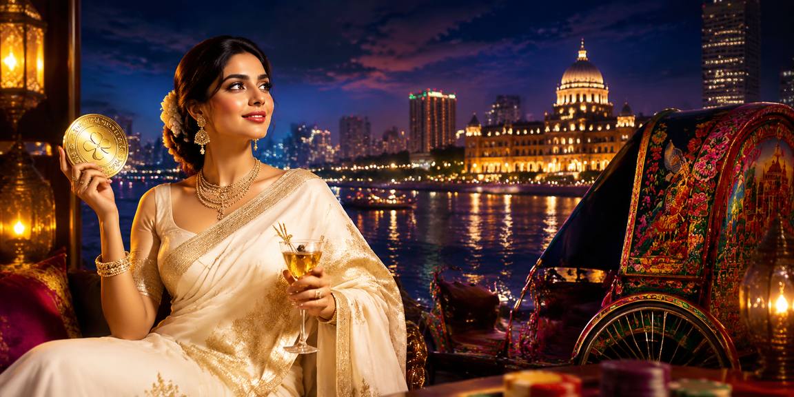machbet ইউরোপিয়ান ব্ল্যাকজ্যাক — কী আছে আমাদের লবিতে